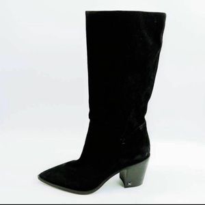 *NEW* Sam Edelman Leahla Boots